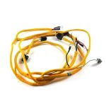 6207-81-4351 Engine Harness for PC200-6 PC210-6 PC220-6 Excavator 6D95 Engine - Image 5