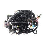 20Y-06-48310 Main Wiring Harness for Komatsu PC200-8 PC220-8 - Image 2