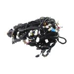 20Y-06-48310 Main Wiring Harness for Komatsu PC200-8 PC220-8 - Image 6