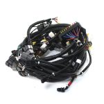 20Y-06-71512 20Y-06-71510 Inner Internal Wiring Harness for Komatsu Excavator PC200-7 PC270-7 - Image 5