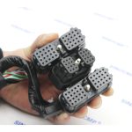 20Y-06-71511 Cable Wiring Harness for Komatsu Excavator PC200-7 PC220-7 - Image 4