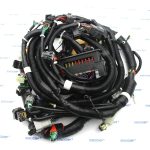 20Y-06-71511 Cable Wiring Harness for Komatsu Excavator PC200-7 PC220-7 - Image 2
