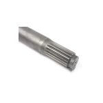 20Y-27-31140 20Y-27-31141 Sun Gear Shaft for Komatsu PC200-7 - Image 3