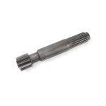20Y-27-31140 20Y-27-31141 Sun Gear Shaft for Komatsu PC200-7 - Image 4