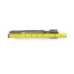20Y-27-31140 20Y-27-31141 Sun Gear Shaft for Komatsu PC200-7 - Image 5