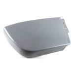 20Y-43-41442 Cover for Komatsu Excavator PC220-8 PC240-8 PC290-8 PC300-8