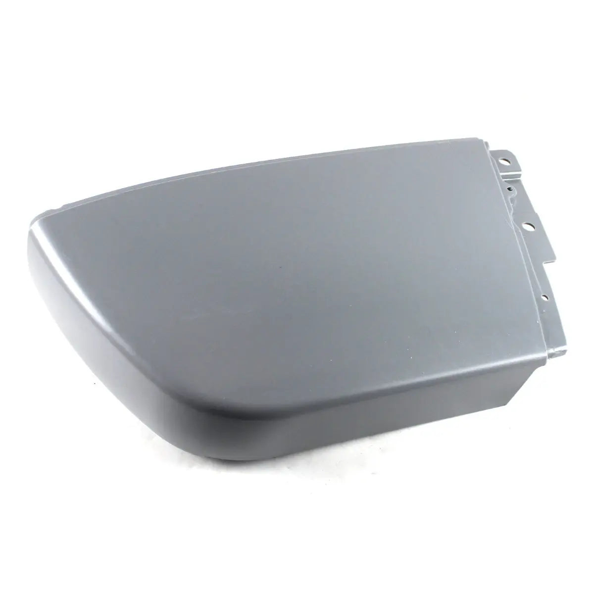 20Y-43-41442 Cover for Komatsu Excavator PC220-8 PC240-8 PC290-8 PC300-8