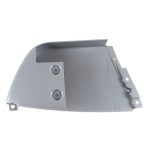 20Y-43-41442 Cover for Komatsu Excavator PC220-8 PC240-8 PC290-8 PC300-8 - Image 2