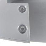 20Y-43-41442 Cover for Komatsu Excavator PC220-8 PC240-8 PC290-8 PC300-8 - Image 3