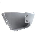 20Y-43-41442 Cover for Komatsu Excavator PC220-8 PC240-8 PC290-8 PC300-8 - Image 4