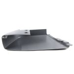 20Y-43-41442 Cover for Komatsu Excavator PC220-8 PC240-8 PC290-8 PC300-8 - Image 5