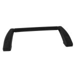 20Y-54-51393 Grip for Komatsu PC138USLC-8 PC200-8 Excavator