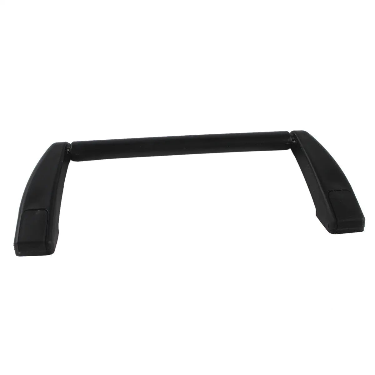 20Y-54-51393 Grip for Komatsu PC138USLC-8 PC200-8 Excavator