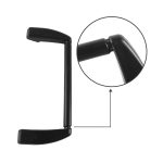 20Y-54-51393 Grip for Komatsu PC138USLC-8 PC200-8 Excavator - Image 3