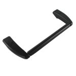 20Y-54-51393 Grip for Komatsu PC138USLC-8 PC200-8 Excavator - Image 4