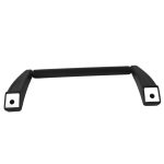 20Y-54-51393 Grip for Komatsu PC138USLC-8 PC200-8 Excavator - Image 5