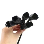 20Y-60-31212 Solenoid Valve Assy for PC200-7 PC200LC-7 PC220-7 PC270-7 - Image 2