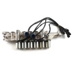 20Y-60-31212 Solenoid Valve Assy for PC200-7 PC200LC-7 PC220-7 PC270-7 - Image 4