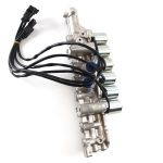 20Y-60-31212 Solenoid Valve Assy for PC200-7 PC200LC-7 PC220-7 PC270-7 - Image 5