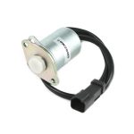 20Y-60-32121 Rotary Solenoid Valve for Komastu PC200-8 PC200-7 PC220-7 - Image 2
