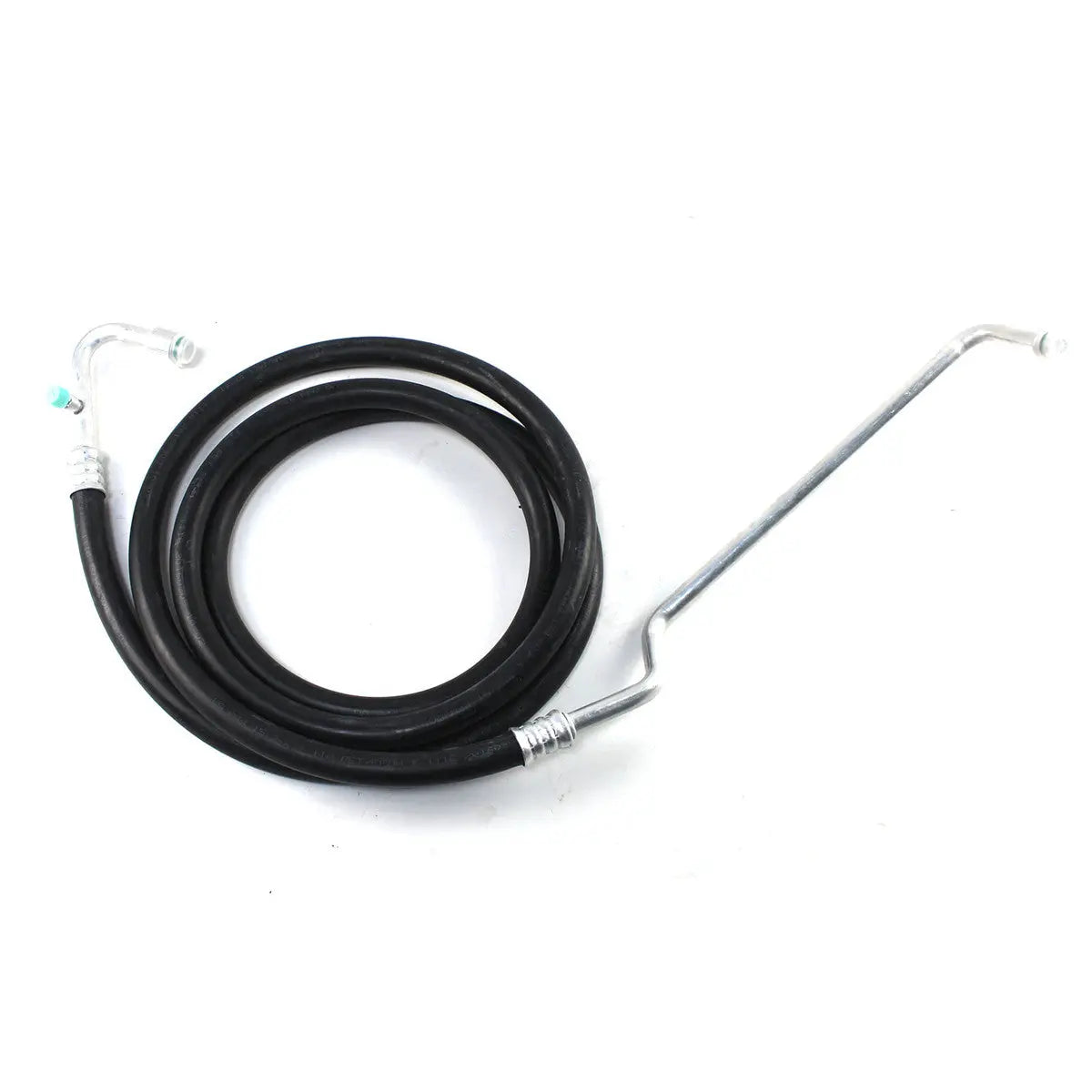 20Y-810-1321 20Y-810-1141 1PC Air Conditioner Hose for Komatsu PC200-8