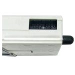 20Y-979-2471 Excavator Air Conditioner Controller for Komatsu PC200-6 PC200LC-6 - Image 2