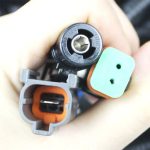 20Y-06-31614 20Y-06-31612 External Wiring Harness for Komatsu PC200-7 - Image 5