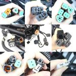 20Y-06-31614 20Y-06-31612 External Wiring Harness for Komatsu PC200-7 - Image 6