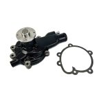 21010-S9025 21010-S9026 Water Pump for Hitachi EX60-1 Excavator
