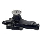 21010-S9025 21010-S9026 Water Pump for Hitachi EX60-1 Excavator - Image 2