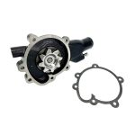 21010-S9025 21010-S9026 Water Pump for Hitachi EX60-1 Excavator - Image 3