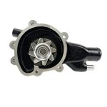 21010-S9025 21010-S9026 Water Pump for Hitachi EX60-1 Excavator - Image 4