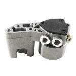 21019945 VOE21019945 04290596 Fuel Pump for Volvo D6E D7E Engine - Image 5