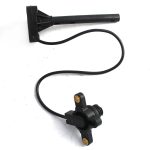 21042447 24424110 Oil Level Sensor for Volvo Excavator EC290 EC330 - Image 4