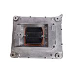 21107008 ECM Engine Control Module for Volvo D13 Engine FH13 Truck - Image 2
