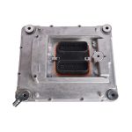 21107008 ECM Engine Control Module for Volvo D13 Engine FH13 Truck - Image 4