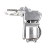 21124198 VOE21124198 Motor Actuator for Volvo EC135B EC140B EW140B - Image 3
