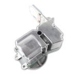21124198 VOE21124198 Motor Actuator for Volvo EC135B EC140B EW140B - Image 5