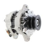 212-8561 2128561 Alternator Assy for Cat 320D 320C 322D 323D