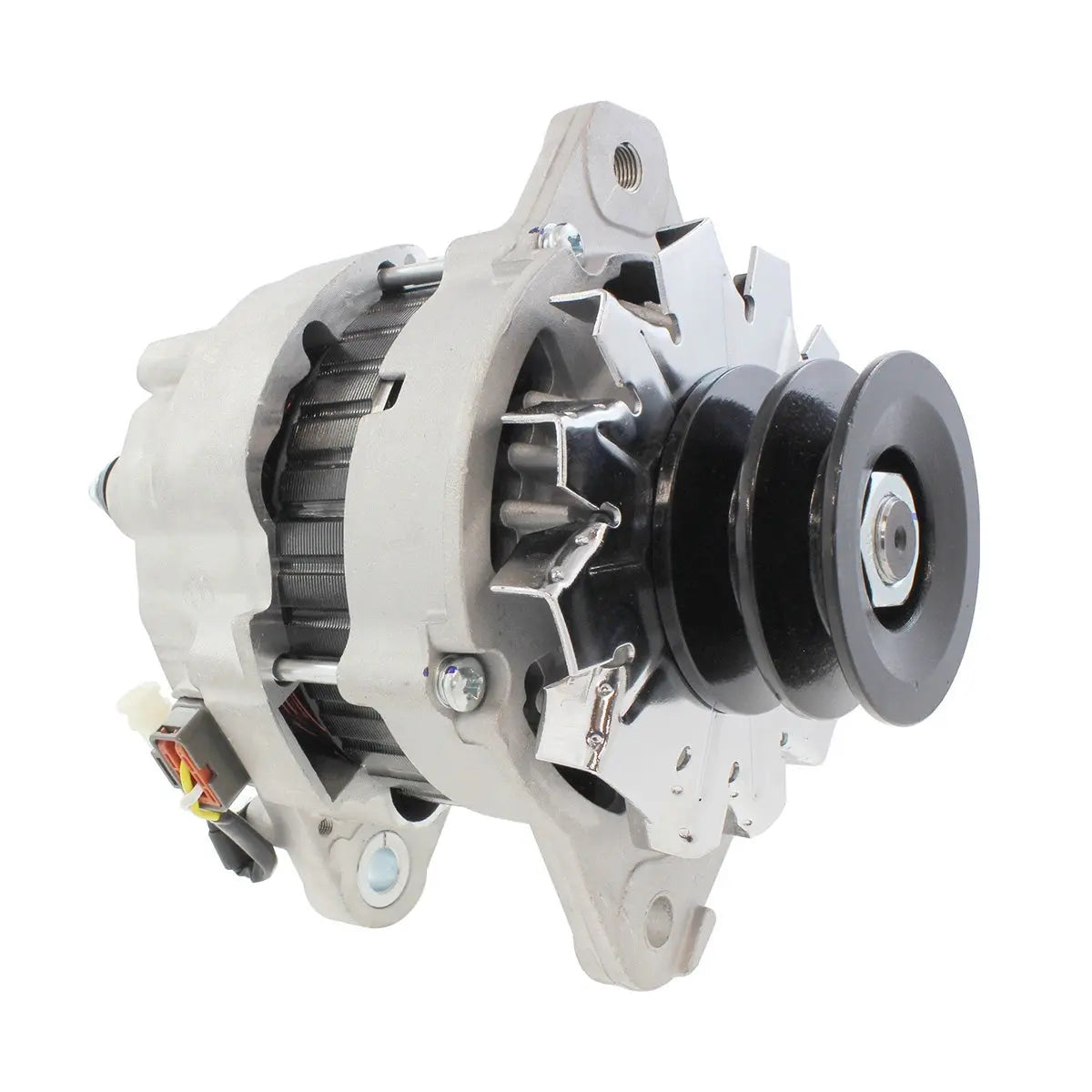 212-8561 2128561 Alternator Assy for Cat 320D 320C 322D 323D