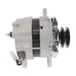 212-8561 2128561 Alternator Assy for Cat 320D 320C 322D 323D - Image 5