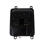 212-9450 2129450 ECM Controller for Caterpillar 365BL 345B