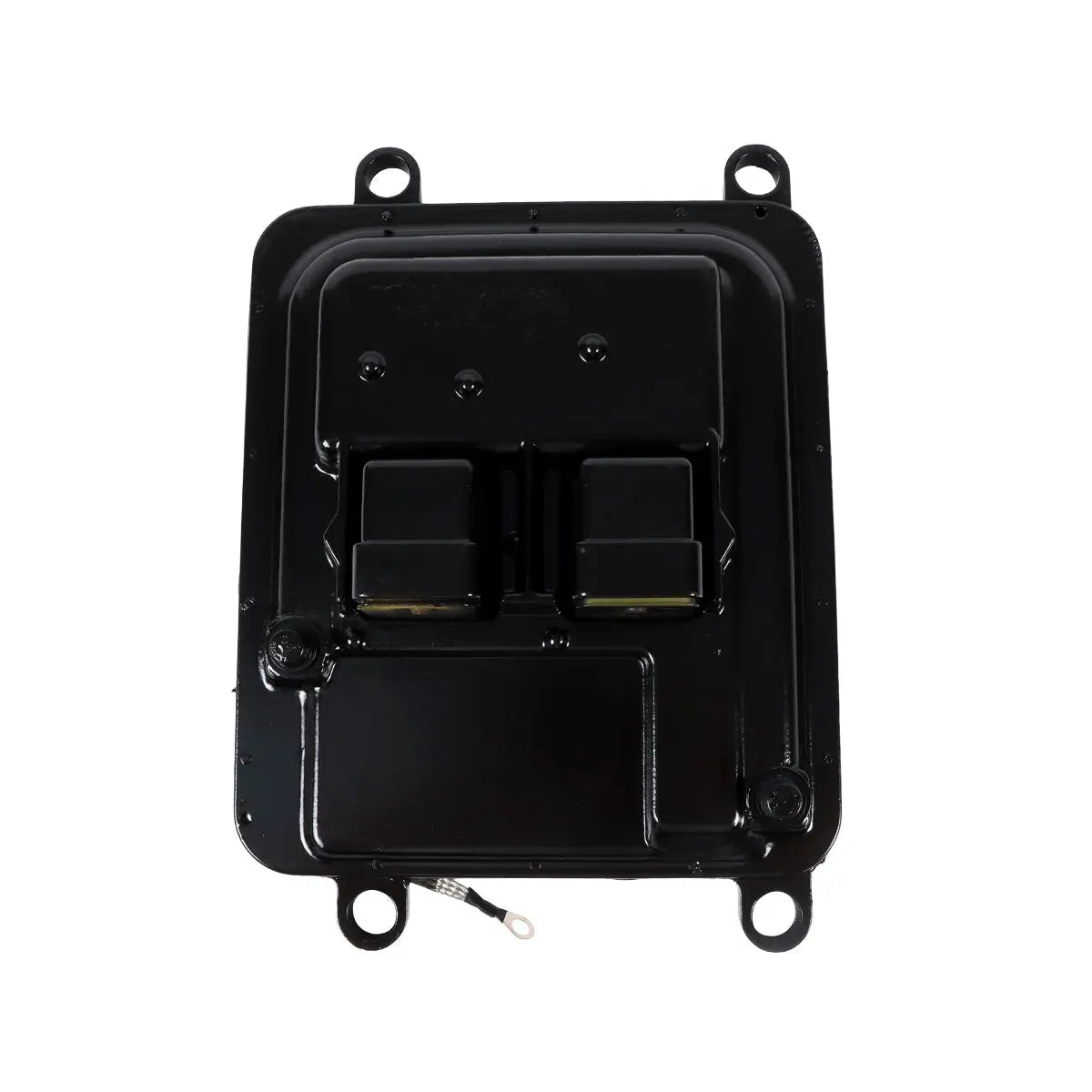 212-9450 2129450 ECM Controller for Caterpillar 365BL 345B