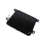 212-9450 2129450 ECM Controller for Caterpillar 365BL 345B - Image 2