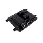 212-9450 2129450 ECM Controller for Caterpillar 365BL 345B - Image 3