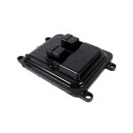 212-9450 2129450 ECM Controller for Caterpillar 365BL 345B - Image 4