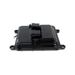 212-9450 2129450 ECM Controller for Caterpillar 365BL 345B - Image 5