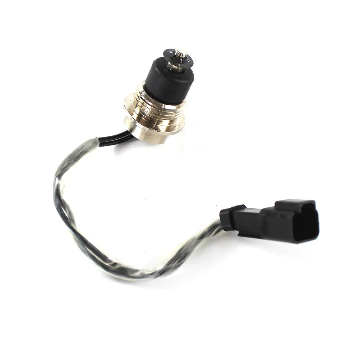 213-0677 2130677 Oil Pressure Switch for CAT E320B E320C Excavator
