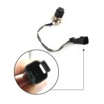 213-0677 2130677 Oil Pressure Switch for CAT E320B E320C Excavator - Image 3