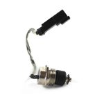 213-0677 2130677 Oil Pressure Switch for CAT E320B E320C Excavator - Image 4